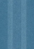 Плитка Камлот Индиго мат, 27,8x40,5, арт. 502541102