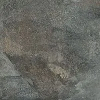 Керамогранит Storm Grey PRO тёмно-серый R10 STR СВ мат 59,5x59,5 9 мм арт. LP6060G0141R