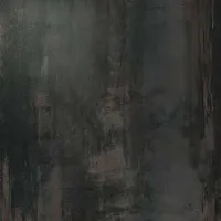 Керамогранит Хит Стил, 60x60, арт. 610010000795