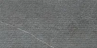 Декор Napoli 3D Антрацит мат, 30x60, арт. K946919R