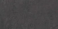 Керамогранит Про Фьюче чёрный обрезной мат, 60x119,5 9 мм, арт. DD592920R