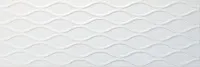 Плитка CHAIN WHITE мат, 40x120, арт. 78800863