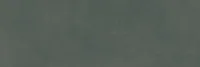 Плитка New garden зеленый мат, 25x75 10 мм, арт. 16498