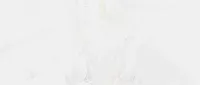 Керамогранит Pav Jewel white Lapp Rett полир, 60x120