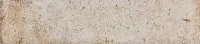 Керамогранит Malecon Grigio Sestino, 6x27, арт. 1052953