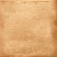 Плитка Ochra, 33,3x33,3