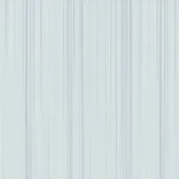 Плитка Релакс, 41,8x41,8, арт. ПГ3РЛ606/TFU03RLX606
