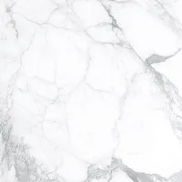 Керамогранит Calacatta Prima мат, 60,7x60,7 10 мм