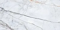 Керамогранит ELEPO GOLD карвинг 60x120 9 мм арт. 78901621