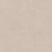 Керамогранит White LF00 мат 30x30 арт. 26898