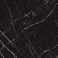 Керамогранит Аллюр Империал Блэк лап, 80x80, арт. 610015000539