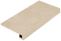 Ступень МАТЕРИЯ МАГНЕЗИО мат, 33x45 9 мм, арт. 620070000826