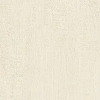 Плитка Namib 93927, 32,5x32,5