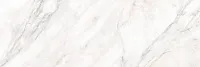 Плитка Modena глянц, 20x60 8 мм, арт. TWU11MOD004