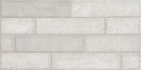 Плитка Urban GT Сер brick мат 30x60 9 мм арт. GT155VG