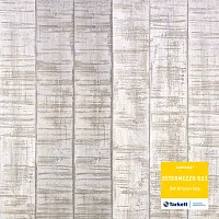 Дуб Авиньон серый NL. Ламинат (1292х194)