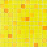 Мозаика LHK/(BLH) 299-6 25*25, 30x30 4 мм