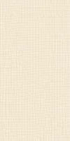 Плитка РУМ БЕЖ ТЕКСТУР, 40x80 8,5 мм, арт. 600010002161