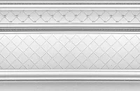 Бордюр ZOCALO LONDON K, 20x30, арт. 78799477