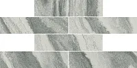 Керамогранит КЛАЙМБ АЙРОН БРИК мат, 30x60 9 мм, арт. 610110000245