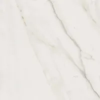 Керамогранит ID01 Непол.Рект мат, 60x60 10 мм, арт. 33581