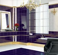 Capricho De Los Zares