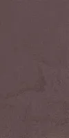 Керамогранит Ardesia Bordeaux, 30x60