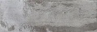 Керамогранит Fuorigrigio Lucido полир, 10x30, арт. 1072368