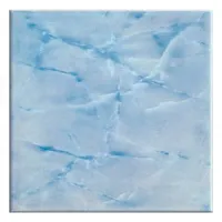 Керамогранит Ресса 720412 полир, 33x33