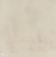 Керамогранит Сольфатара беж обрезной глянц, 30x30, арт. SG914200R