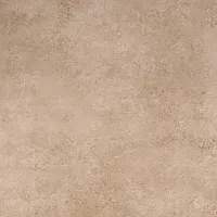 Керамогранит Pav DREAM Vision, 45x45