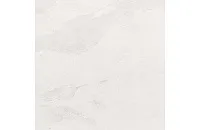 Керамогранит Dorset Moon мат, 45x45 9,6 мм