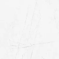 Керамогранит VS01 Непол.Рект мат, 80x80 11 мм, арт. 39232