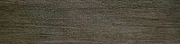 Керамогранит Фрегат Венге мат, 20x80 11 мм, арт. (SG701600R)
