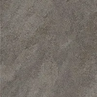 Керамогранит Асгард серый мат 45x45 8 мм арт. 6246-0118