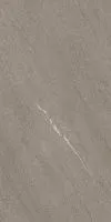 Керамогранит ФДМP Вен Грей Рет мат 80x160 9 мм арт. 610010005817