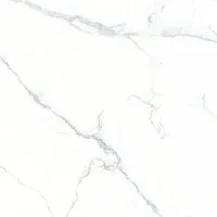 Керамогранит Ogma Сатинированный сатин, 80x80