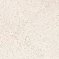 Керамогранит Лаурито мат, 9,9x9,9, арт. 1272S