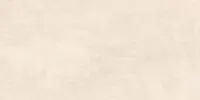 Керамогранит Феста Беж бежевый матовый+гл.чернила 59,5x119,1 9 мм арт. LP6012G0591R