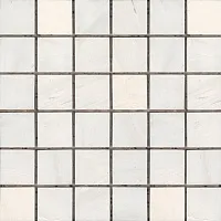 Мозаика VMw TUMBLED мат, 30x30 8 мм
