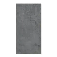 Керамогранит MOOD BLACK NATURAL, 49,75x99,55