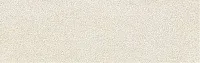 Плитка Reims Marfil, 31,5x100, арт. 70RE701