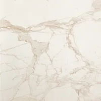 Керамогранит Roma Diamond 75 Calacatta Brillante, 75x75, арт. fNEJ
