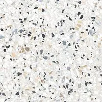 Керамогранит Terrazzo лап 60x60 9 мм арт. GFU6060TRZ07L