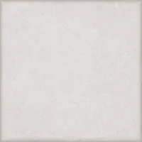 Плитка Марчиана светлый, 20x20 6,9 мм, арт. 5261