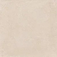 Плитка Виченца беж, 15x15 6,9 мм, арт. 17015