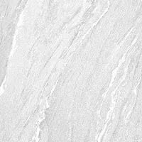 Керамогранит Nexstone 60x60 9 мм арт. GFU6060NXT00R