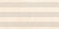 Декор CLASSICO ONICE CREMA 2, 31,5x63