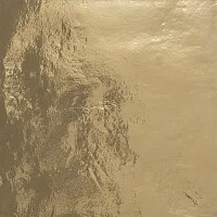 Керамогранит Плэй Шайн мат 30x30 8,5 мм арт. 600010002361