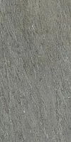 Керамогранит Магма Фог Рет мат 60x120 9 мм арт. 610010004065